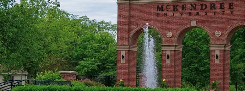 McKendree University