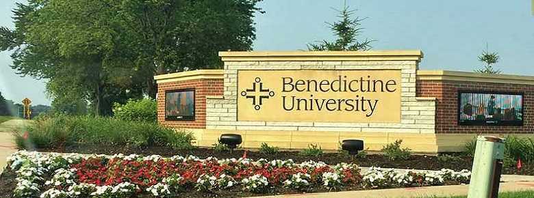 Benedictine University