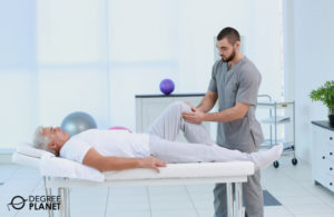 2024 Best Online Doctor of Physical Therapy Programs [DPT Guide]
