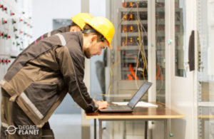 2024 Best Online Electrical Engineering Degrees [Bachelor’s Guide]