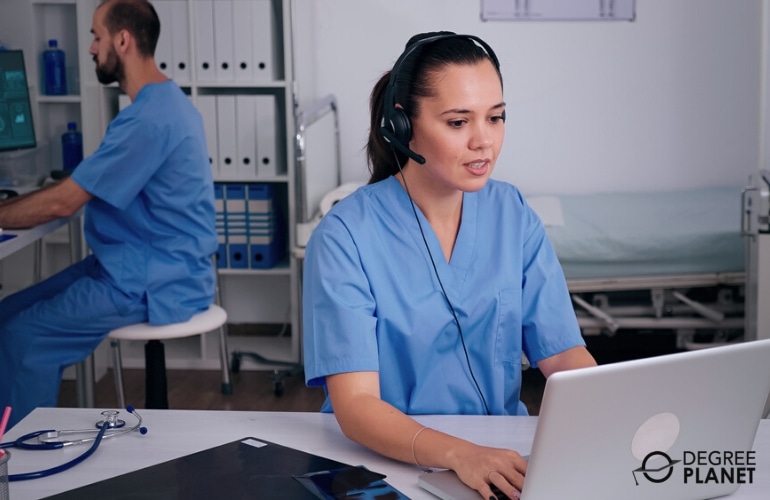 how to become a certified medical assistant