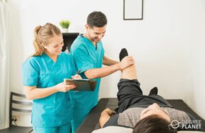 2024 Best Online Occupational Therapy Aide Training Programs
