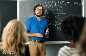 2024 Best Online Masters in Math Education Programs