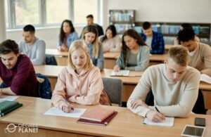 HiSET vs. GED: Which High School Equivalency Exam is Right for You?