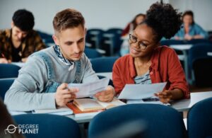 How to Study for the GED [2024 Guide]