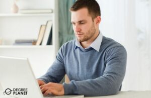 How to Get a GED Online [2024 Guide]